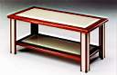 Стол. Дерево. Стекло. Кожа. Aladdin_table_2.jpg